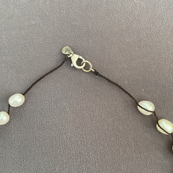 Silpada N2327 - Picture 3 of 3